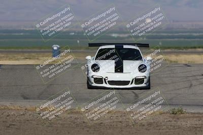 media/May-03-2024-PCA Central Coast (Fri) [[eaa7da0ee1]]/Red Group/Session 1 (Grapevine)/